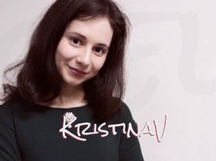 Kristina_V