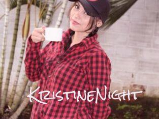 KristineNight