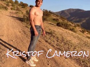 Kristof_Cameron