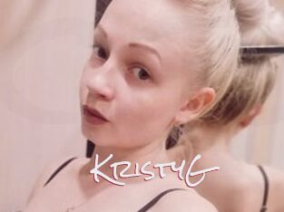 KristyG