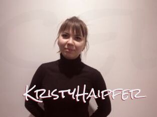 KristyHaipfer