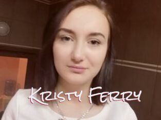 Kristy_Ferry