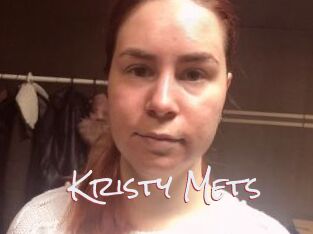 Kristy_Mets