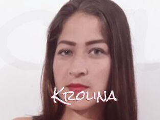 Krolina