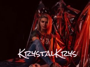 KrystalKrys