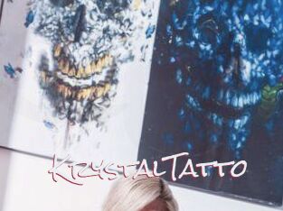 KrystalTatto