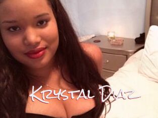 Krystal_Diaz