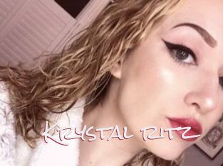 Krystal_ritz