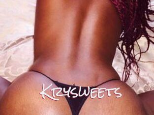 Krysweets