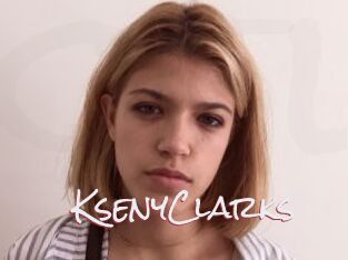 KsenyClarks