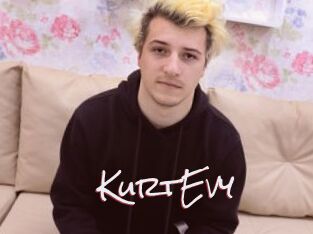 KurtEvy