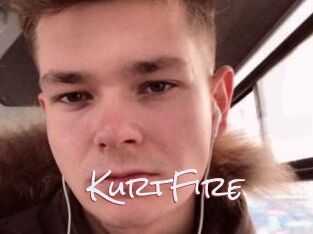 KurtFire