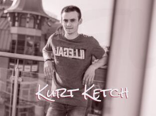 Kurt_Ketch