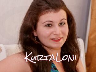 KurtaLoni