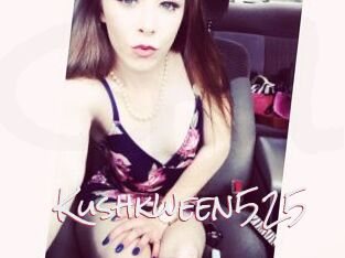 Kushkween525