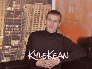 KyleKean