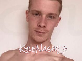 KyleNash23