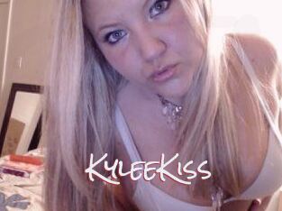 Kylee_Kiss