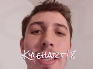 Kylehart18
