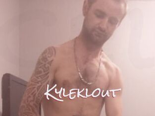 Kyleklout