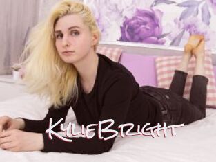 KylieBright