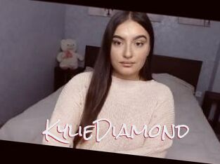 Kylie_Diamond