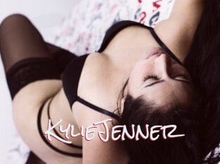 KylieJenner_