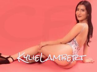 KylieLambert