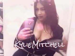 KylieMitchell