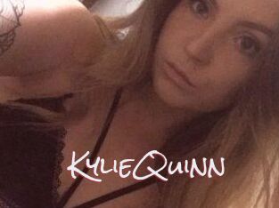 Kylie_Quinn