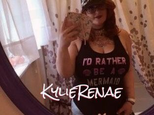 KylieRenae_LetsPlay