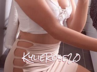 KylieRose20