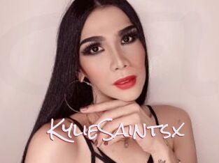 KylieSaintsx