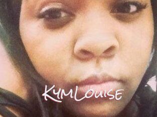 Kym_Louise