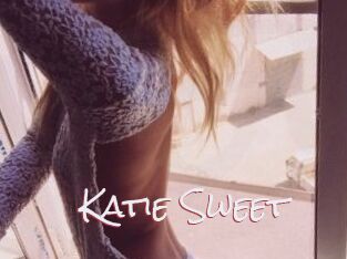 _Katie_Sweet_