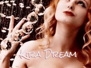 _Kira_Dream_