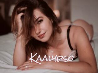 Kaalypso