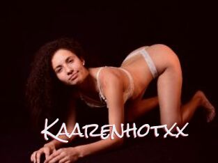 Kaarenhotxx