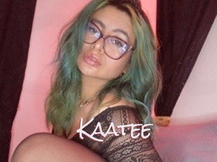 Kaatee