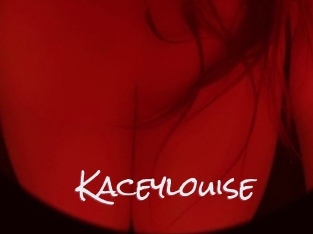 Kaceylouise