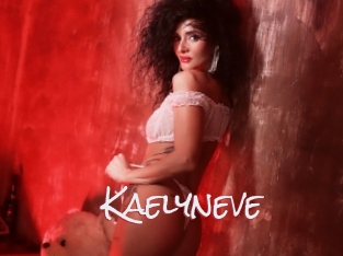 Kaelyneve