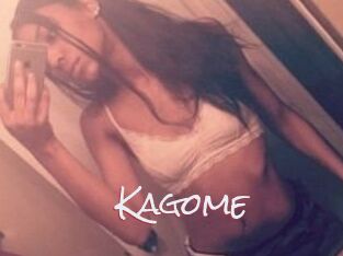 Kagome