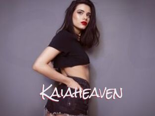 Kaiaheaven