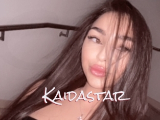 Kaidastar