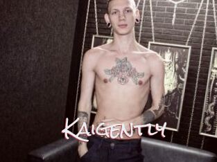 Kaigently