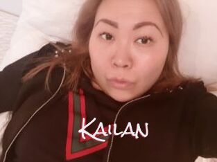 Kailan