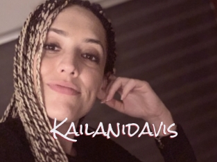 Kailanidavis