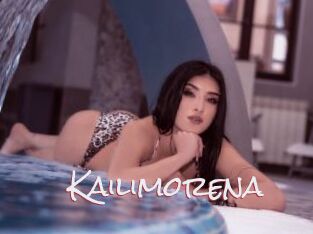 Kailimorena