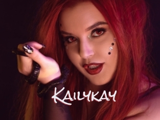 Kailykay