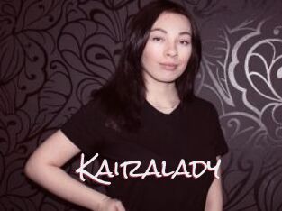 Kairalady